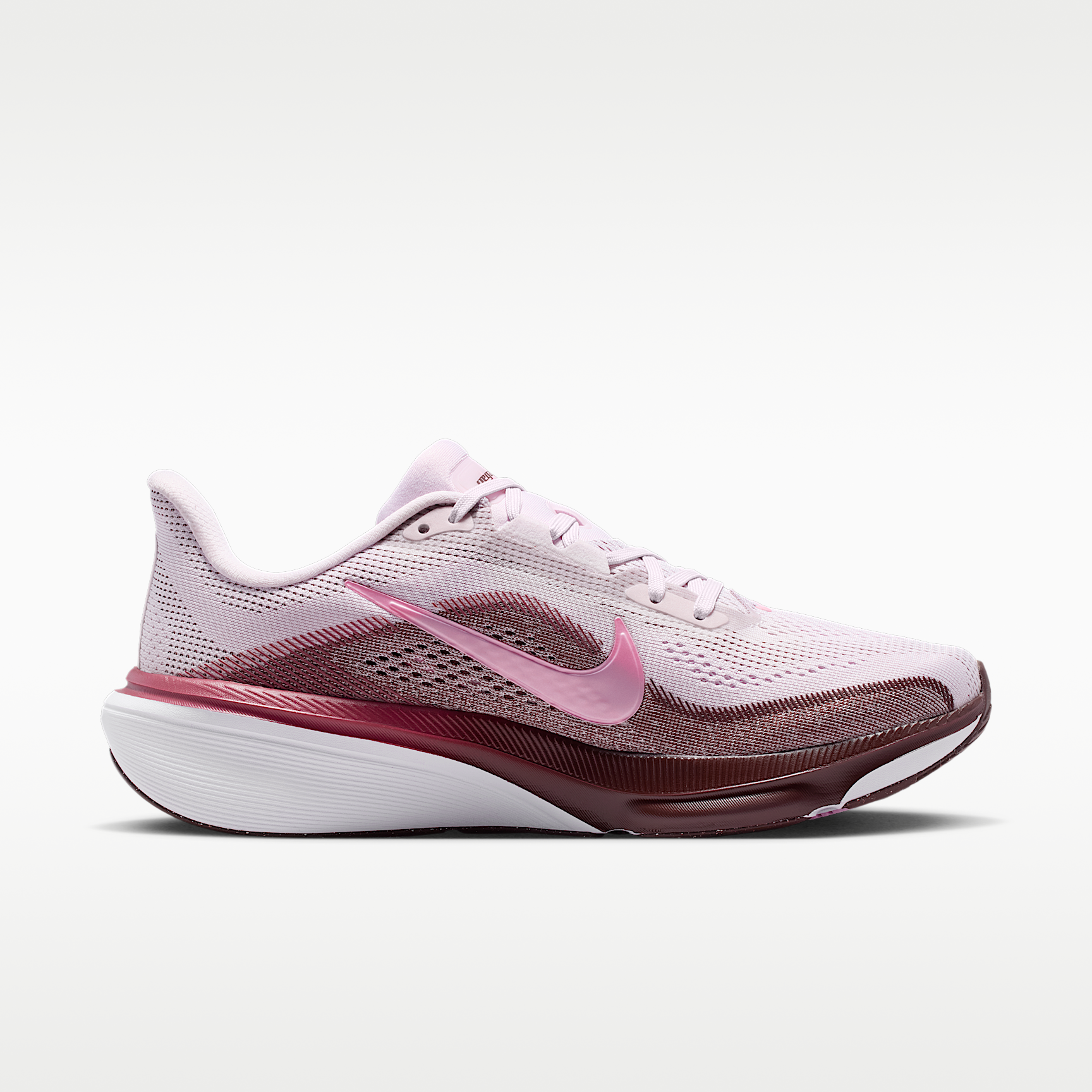 Nike ქალის სპორტული ფეხსაცმელი