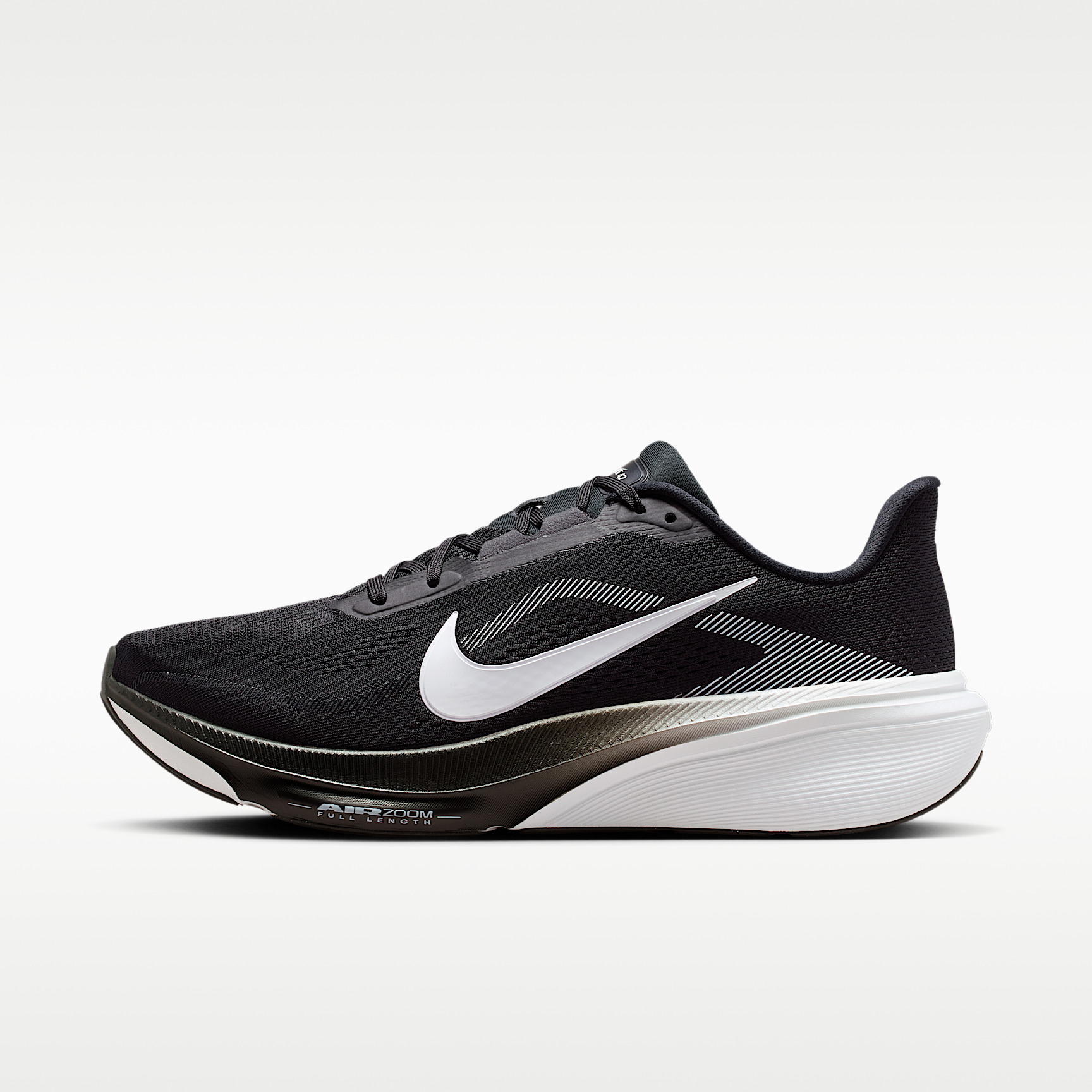 Nike მამაკაცის სპორტული ფეხსაცმელი