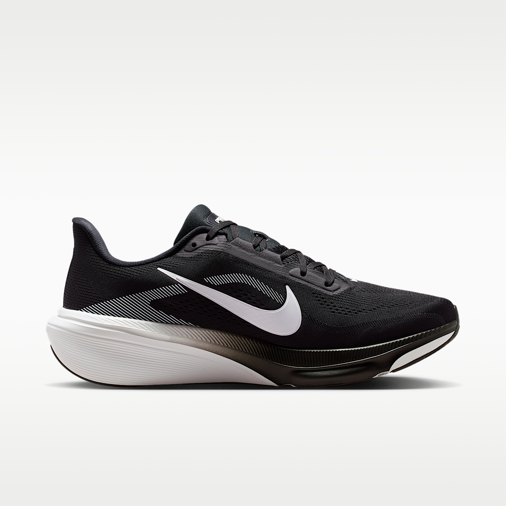 Nike მამაკაცის სპორტული ფეხსაცმელი