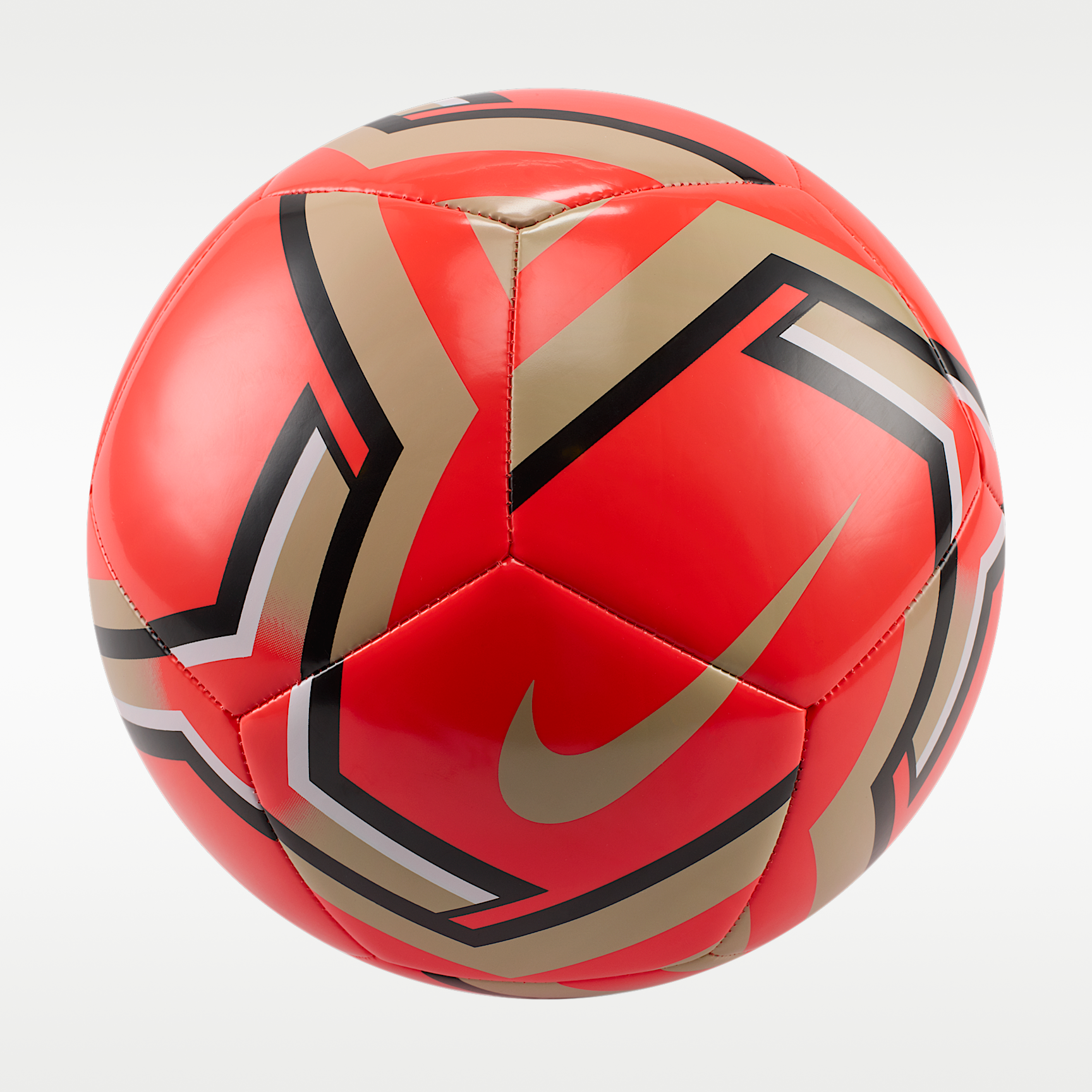 Nike ბურთი