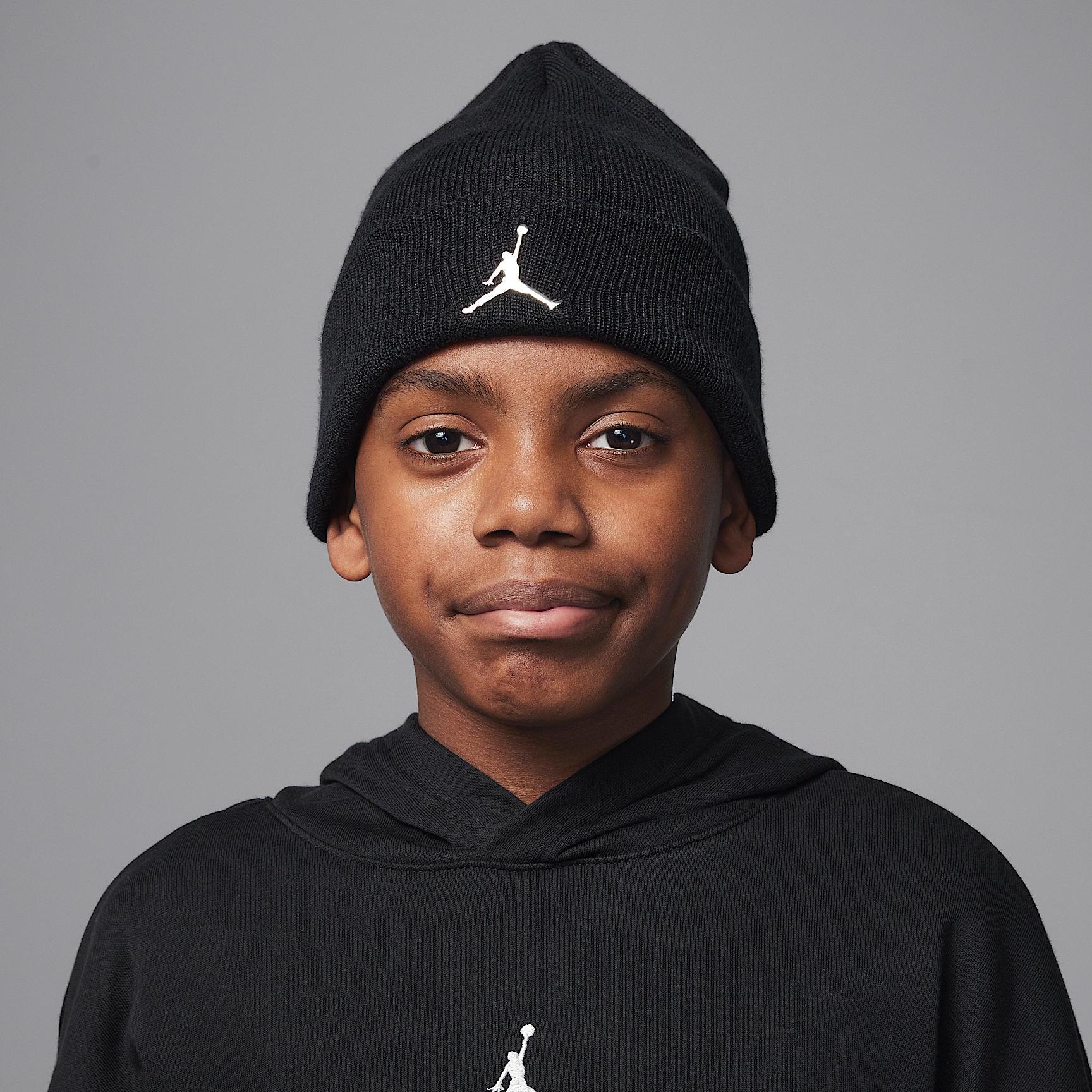 Nike ქუდი