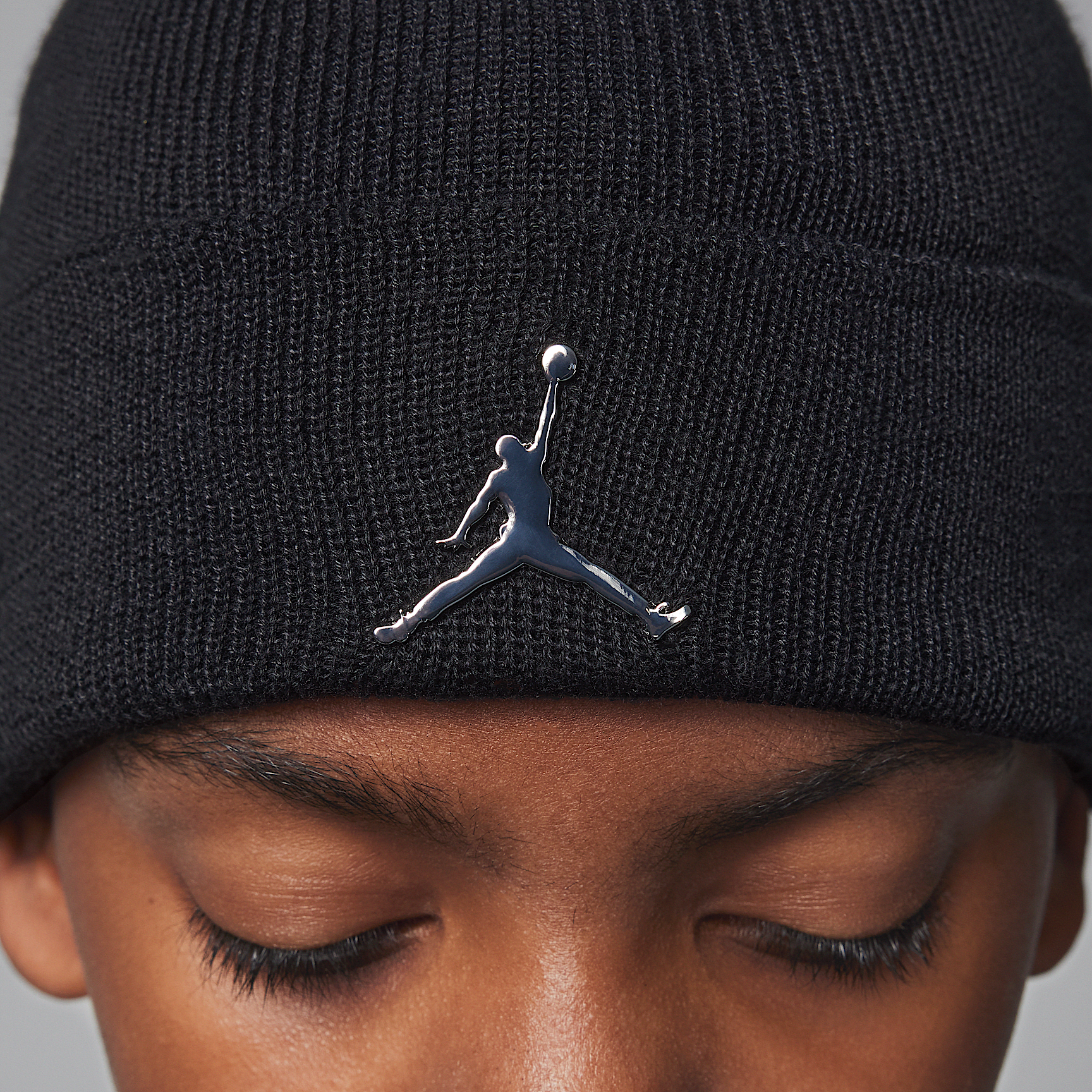 Nike ქუდი