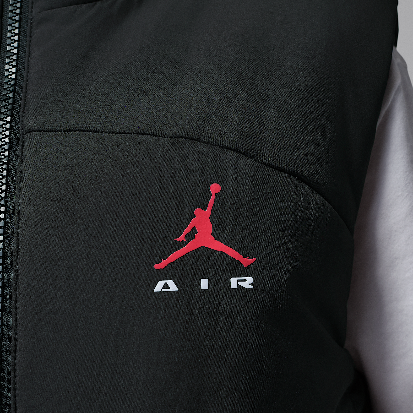 Nike მამაკაცის ქურთუკი