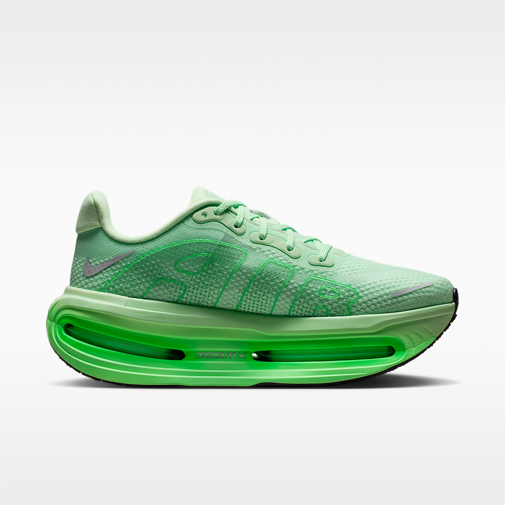 Nike ქალის სპორტული ფეხსაცმელი
