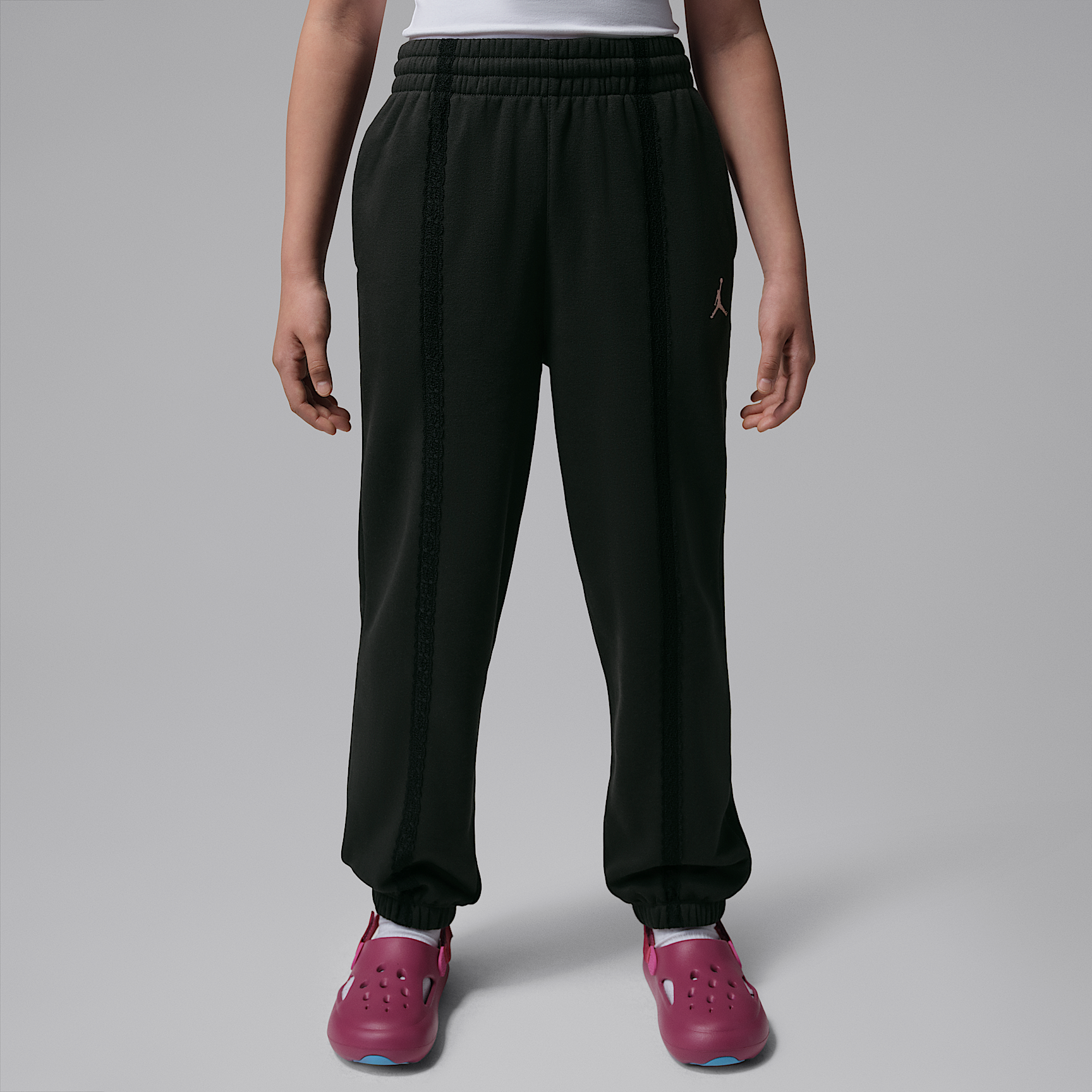 Nike ბავშვის შარვალი
