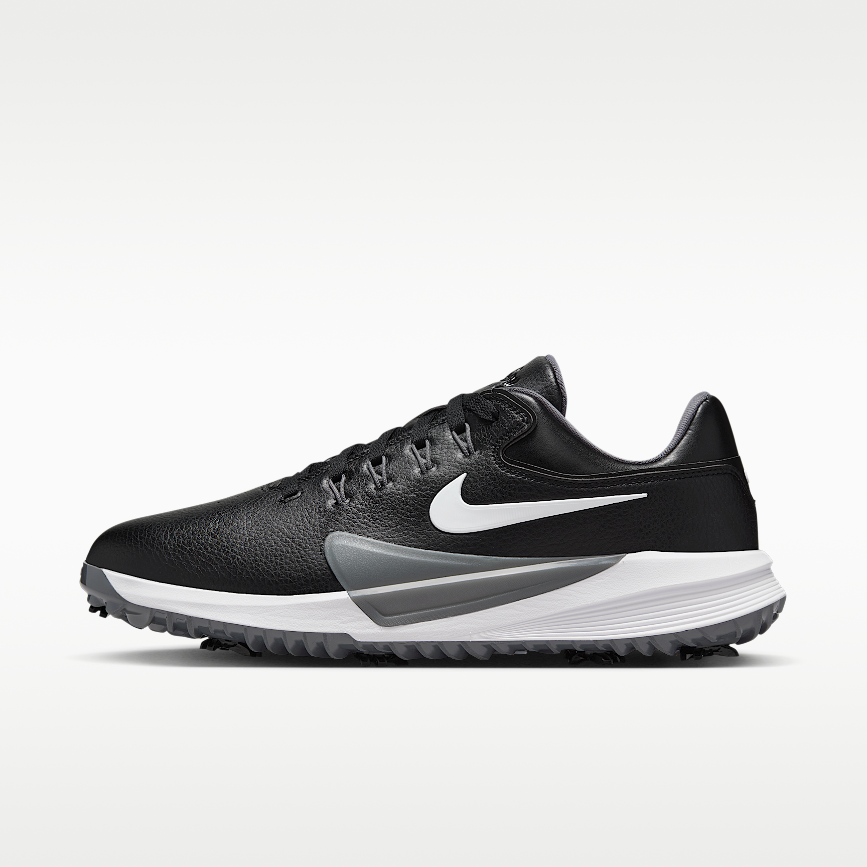 Nike მამაკაცის სპორტული ფეხსაცმელი