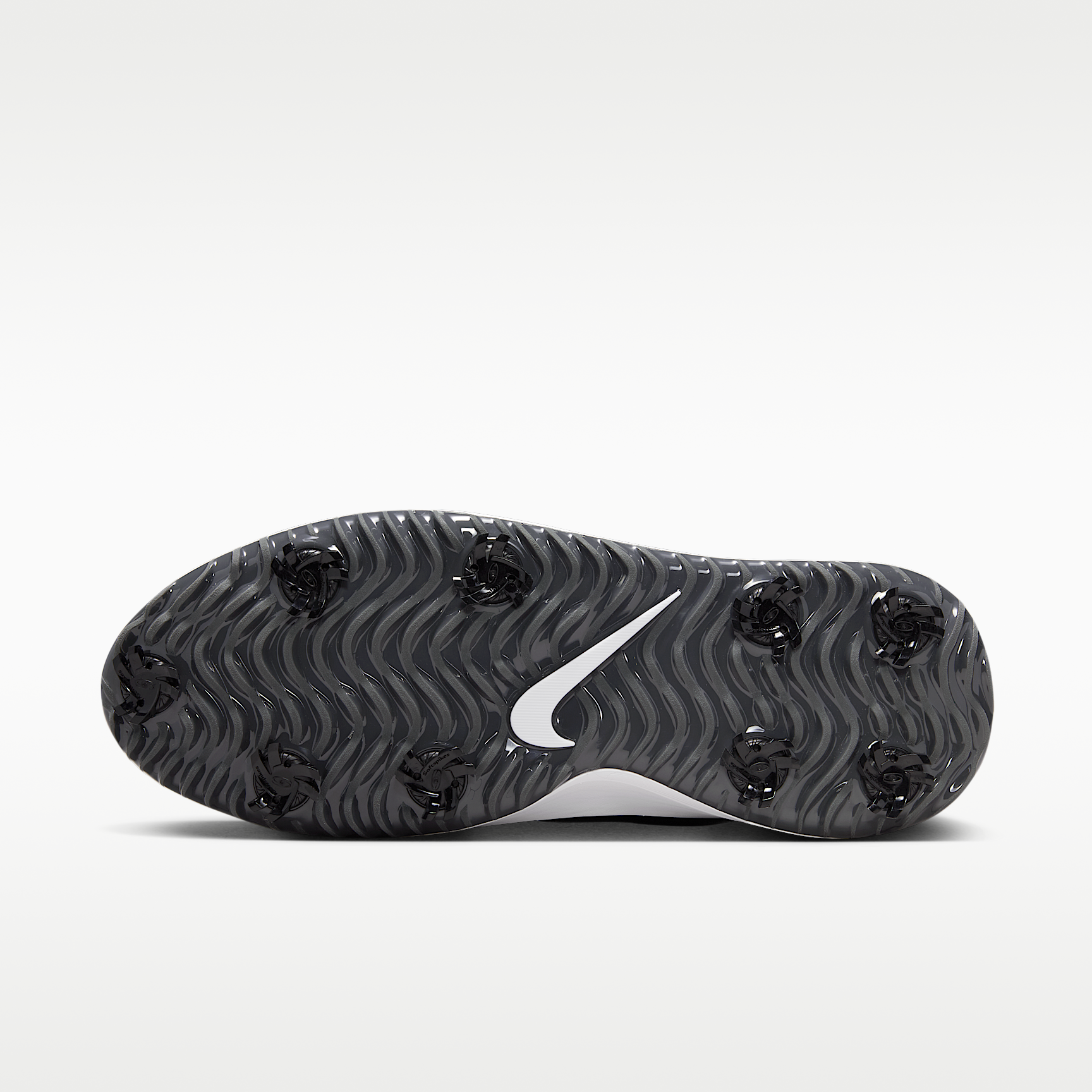 Nike მამაკაცის სპორტული ფეხსაცმელი