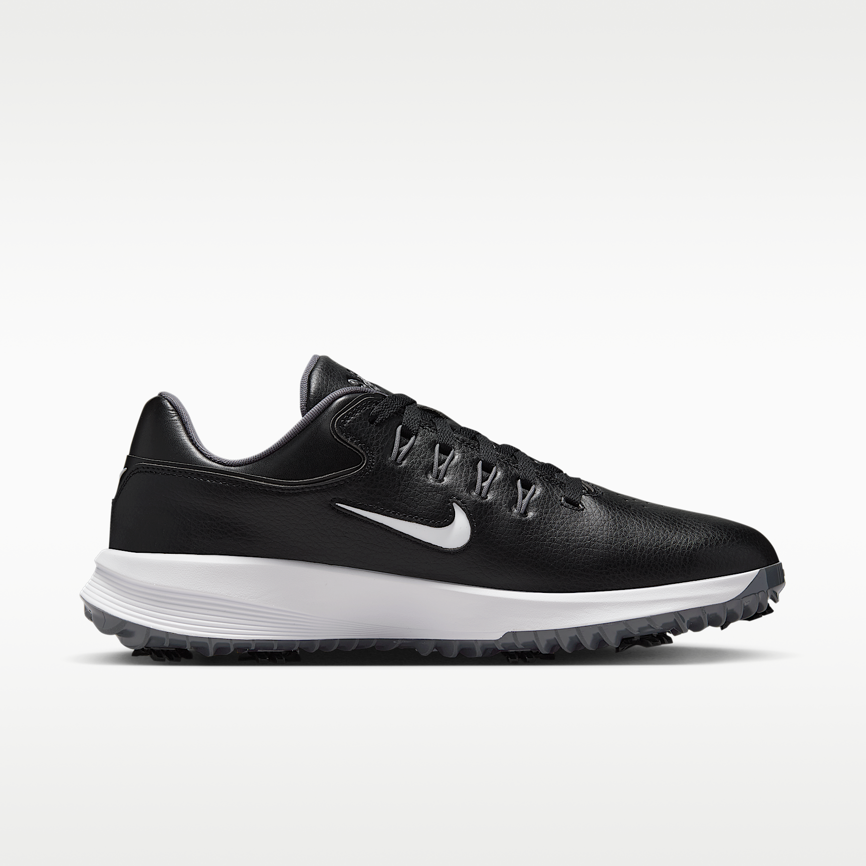 Nike მამაკაცის სპორტული ფეხსაცმელი