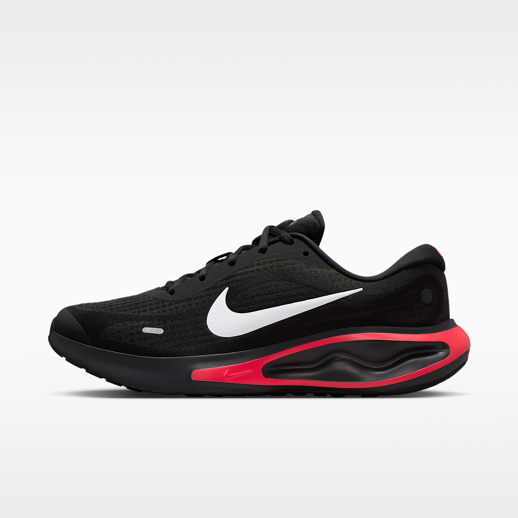 Nike მამაკაცის სპორტული ფეხსაცმელი