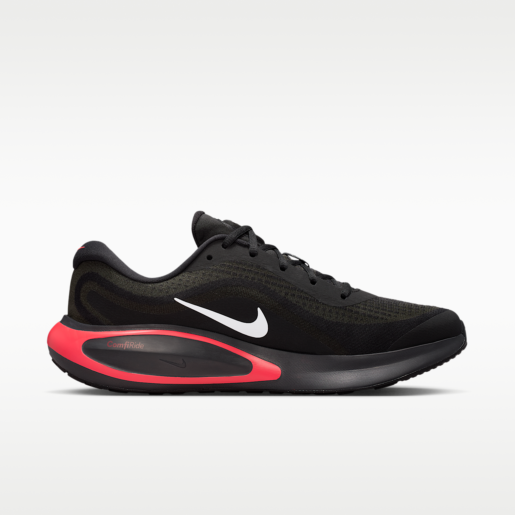 Nike მამაკაცის სპორტული ფეხსაცმელი