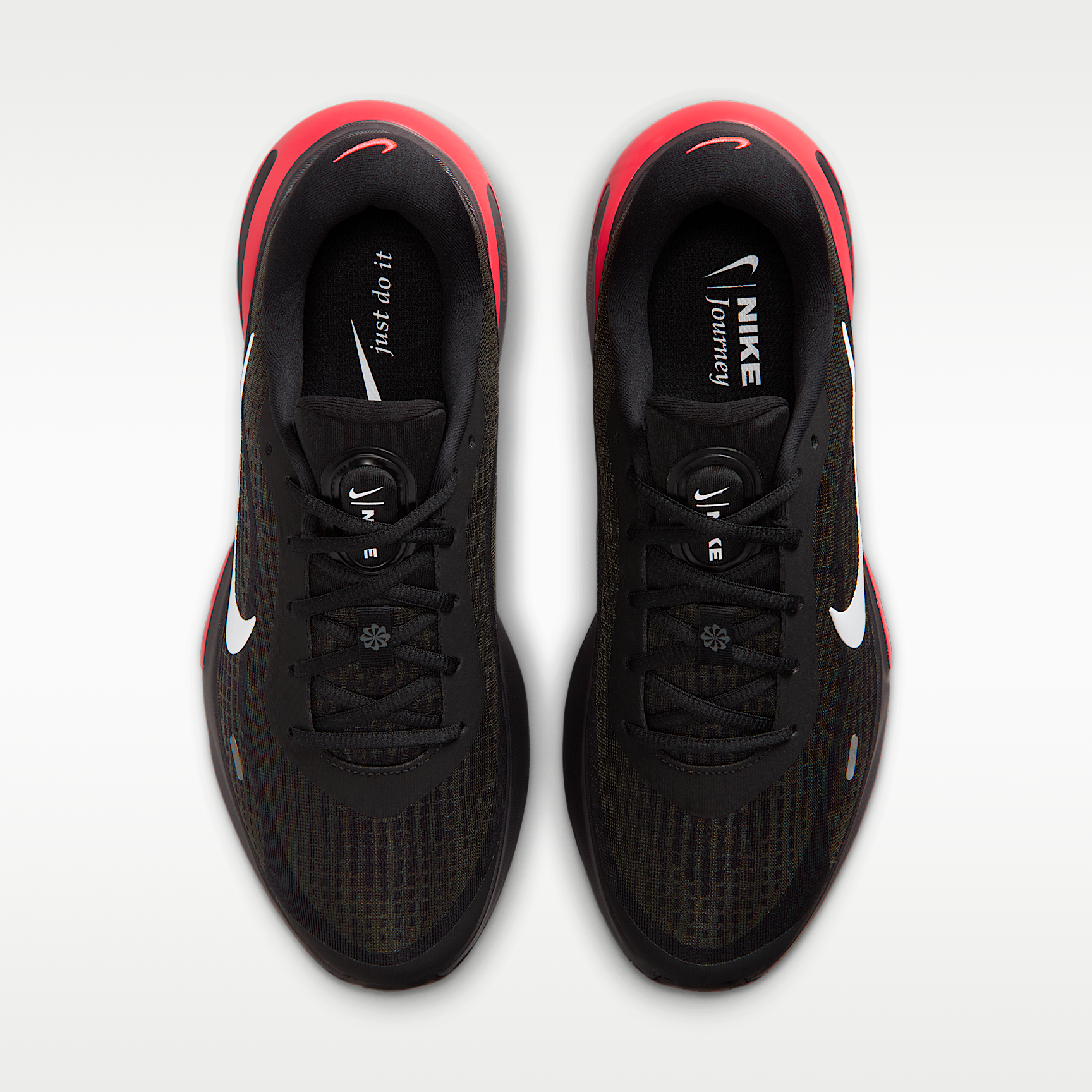 Nike მამაკაცის სპორტული ფეხსაცმელი