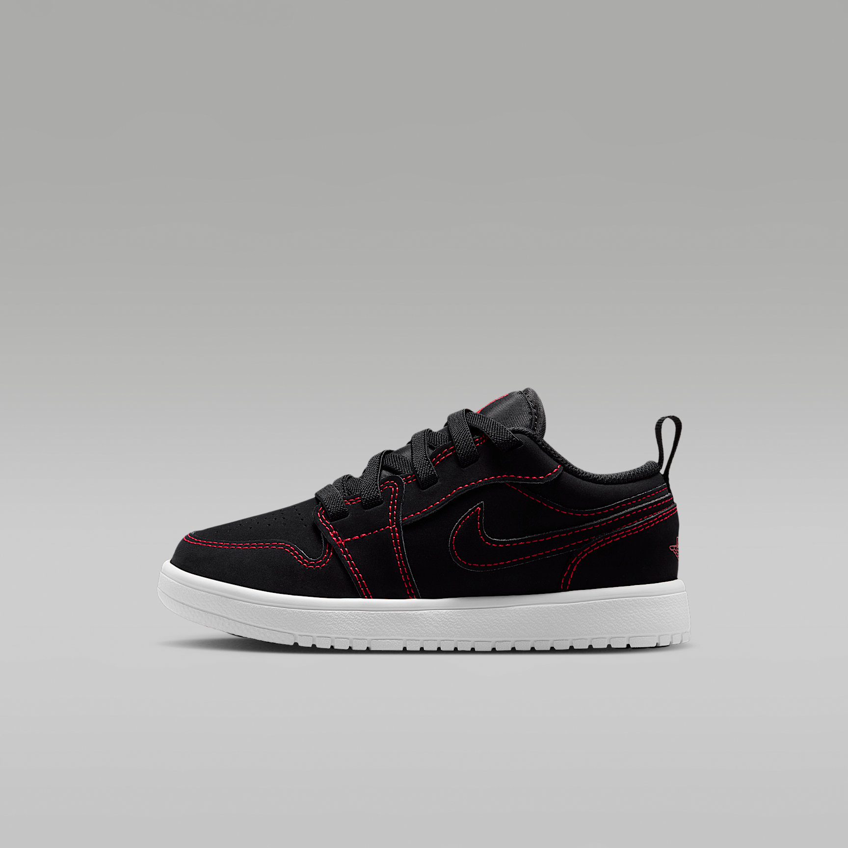 Nike ბავშვის სპორტული ფეხსაცმელი