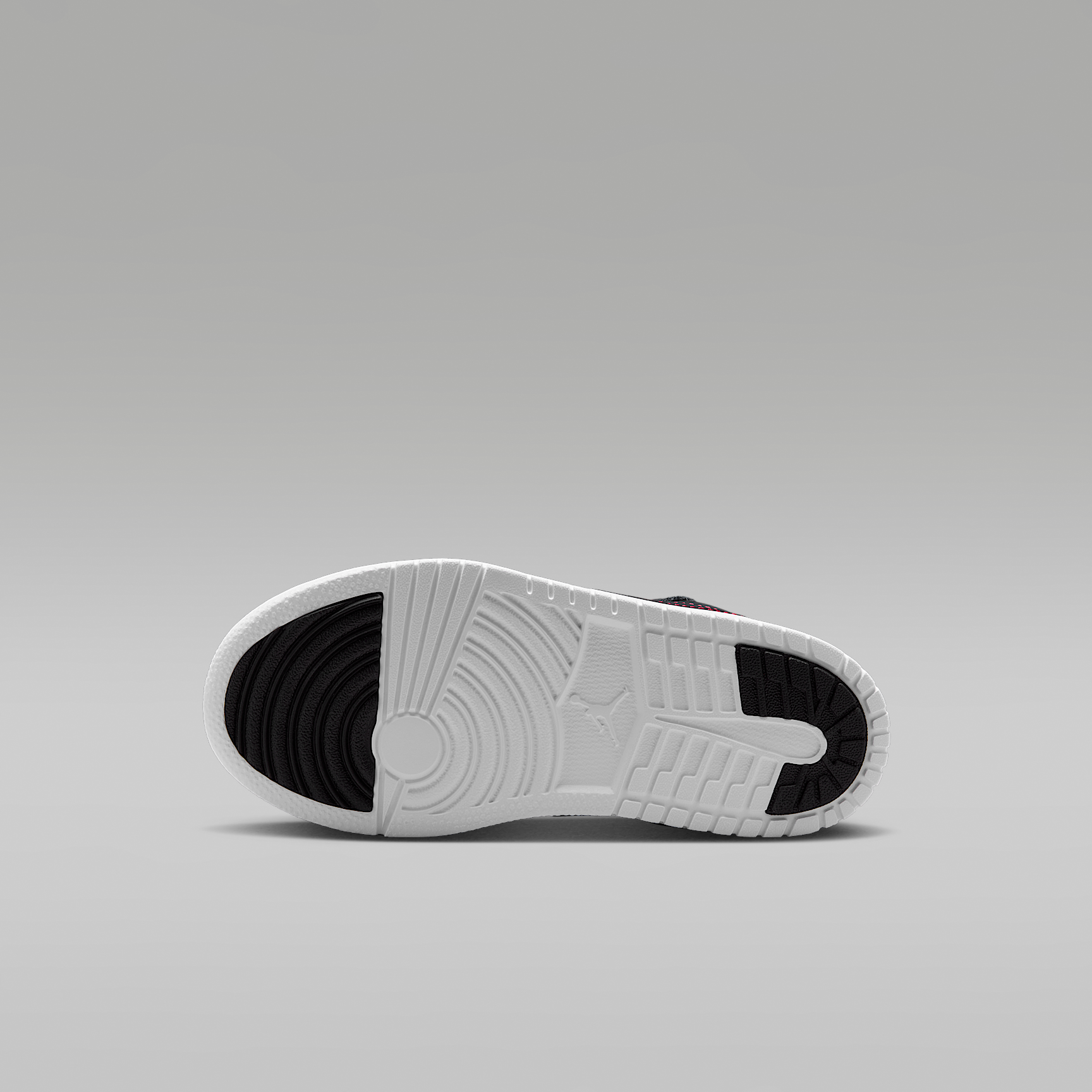 Nike ბავშვის სპორტული ფეხსაცმელი