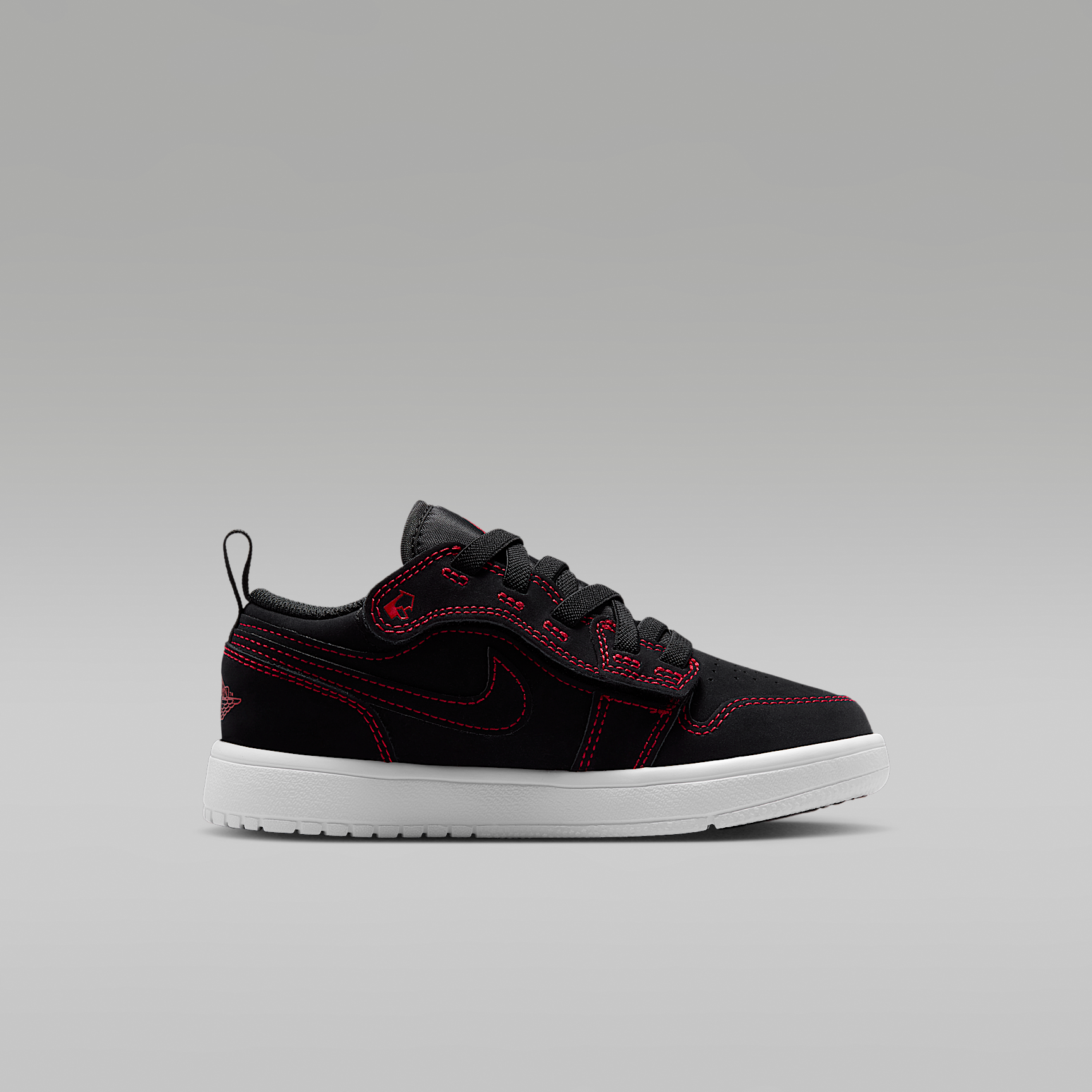 Nike ბავშვის სპორტული ფეხსაცმელი