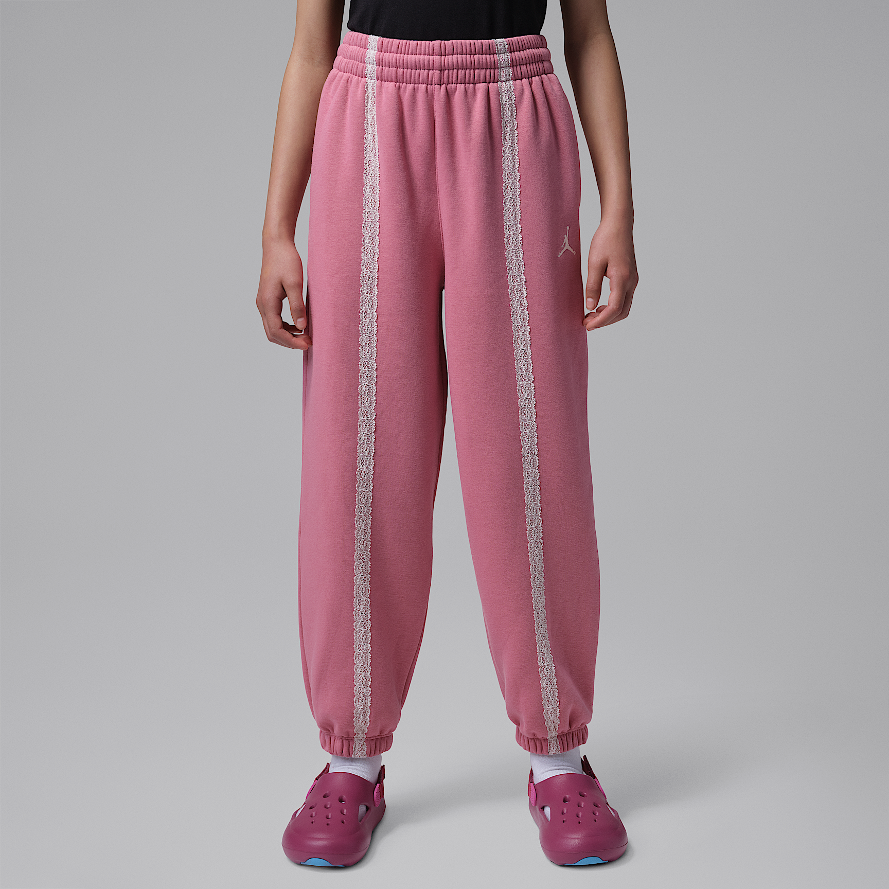 Nike ბავშვის შარვალი