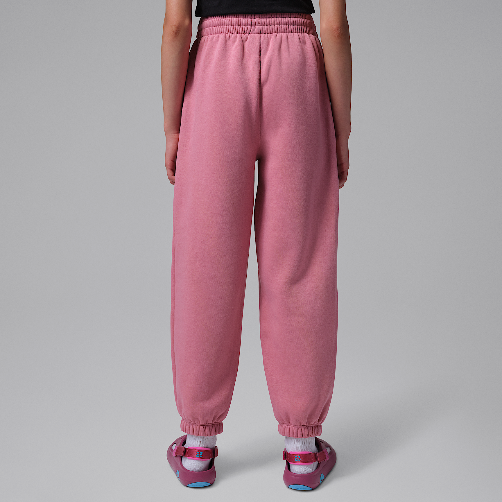 Nike ბავშვის შარვალი