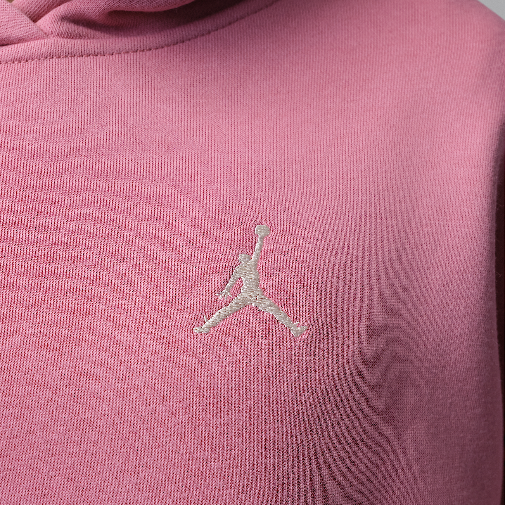 Nike ბავშვის ჯემპრი