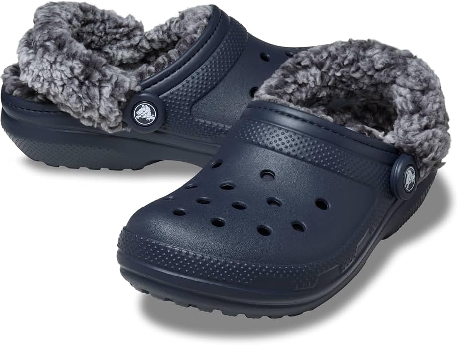 Crocs კლოგი