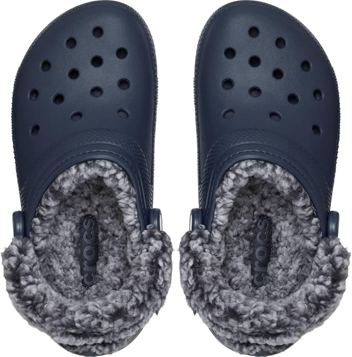 Crocs კლოგი