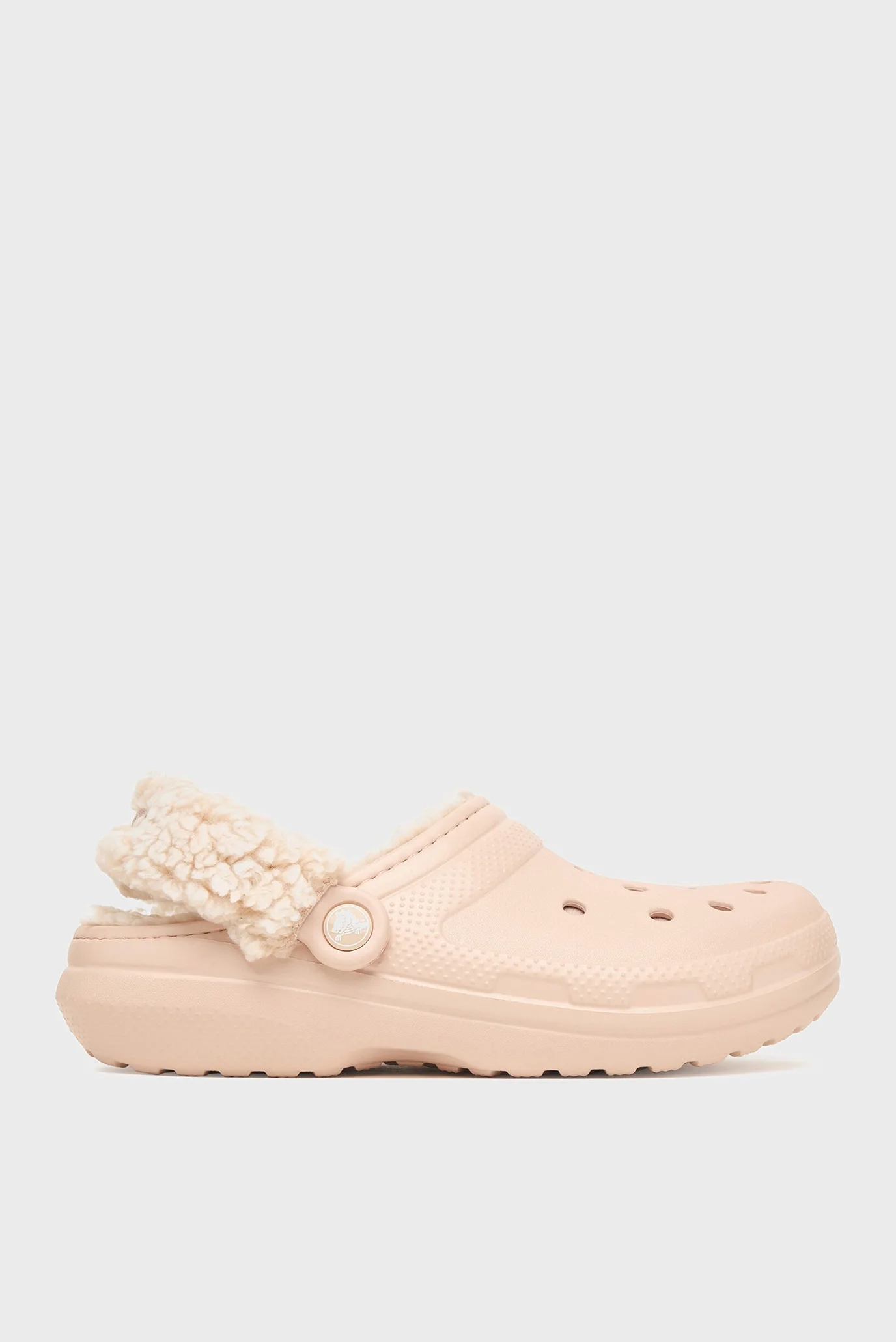 Crocs კლოგი