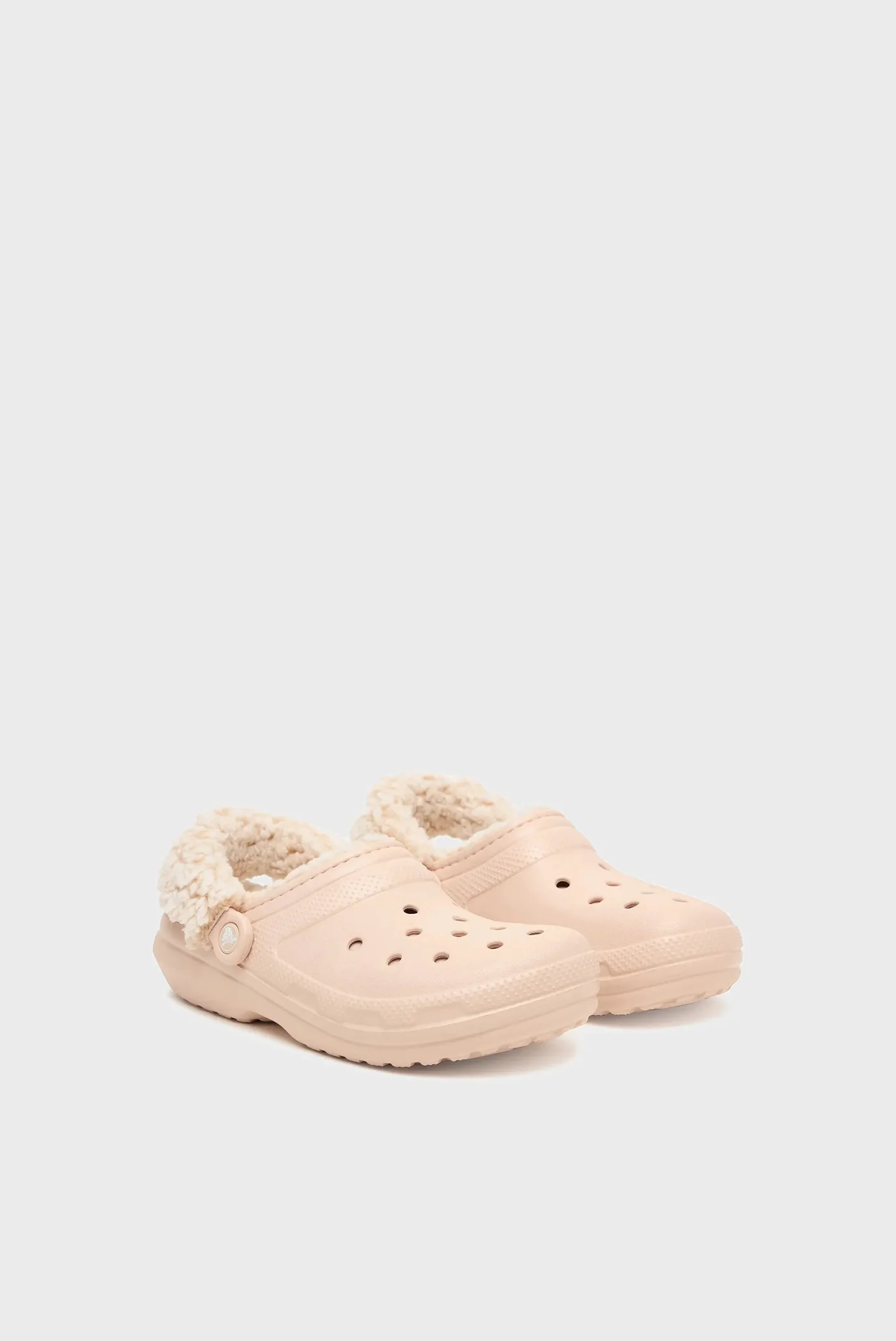Crocs კლოგი