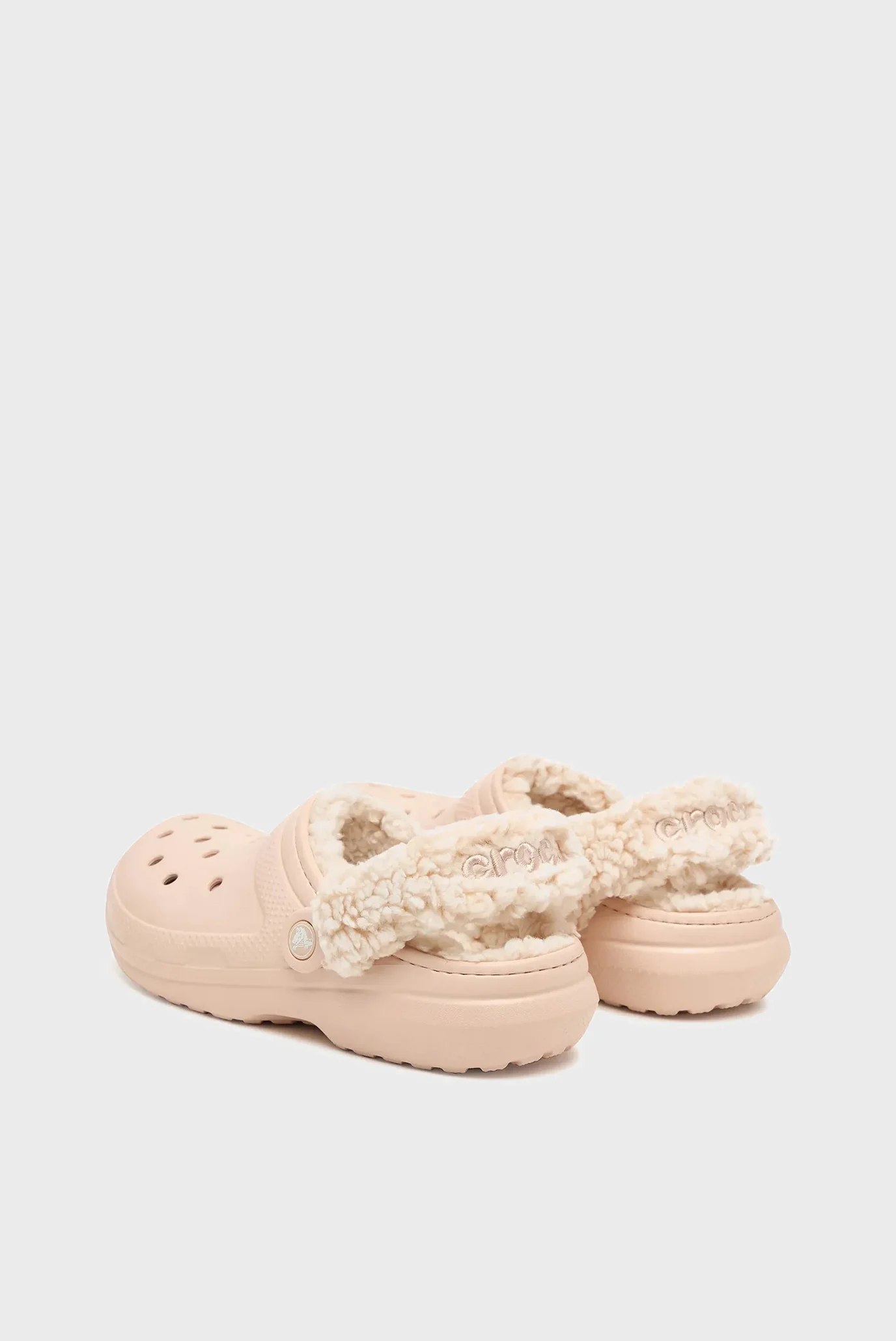 Crocs კლოგი