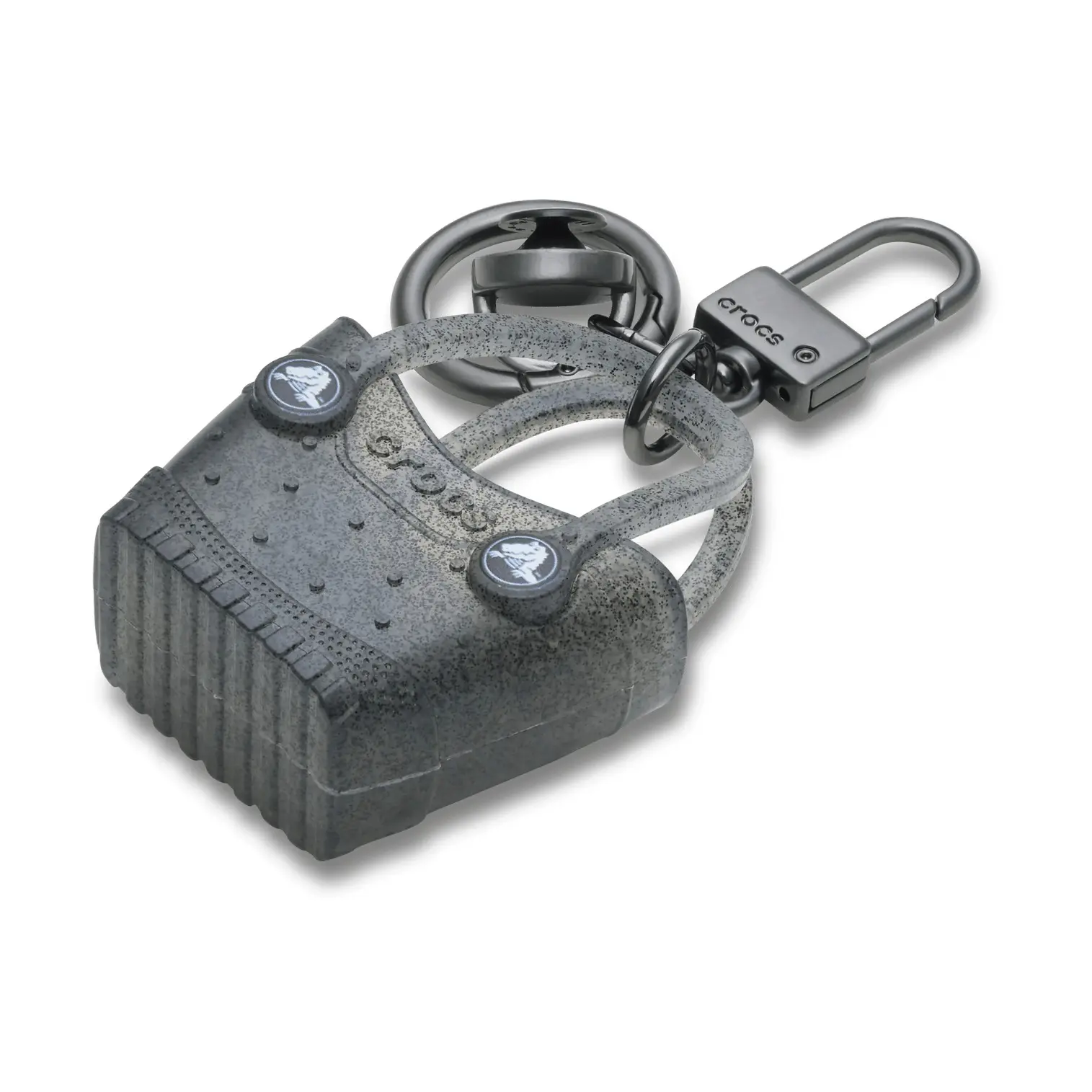Crocs აქსესუარი