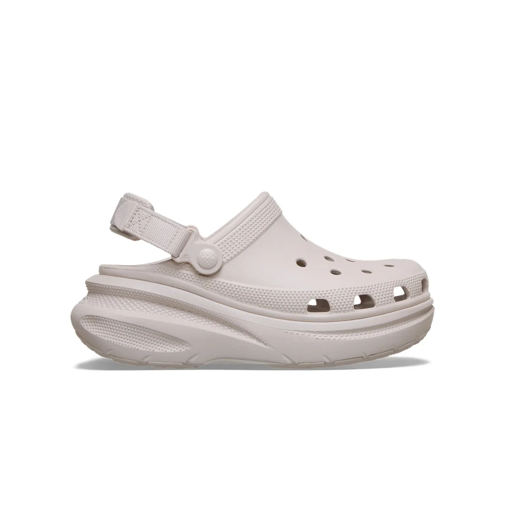 Crocs კლოგი