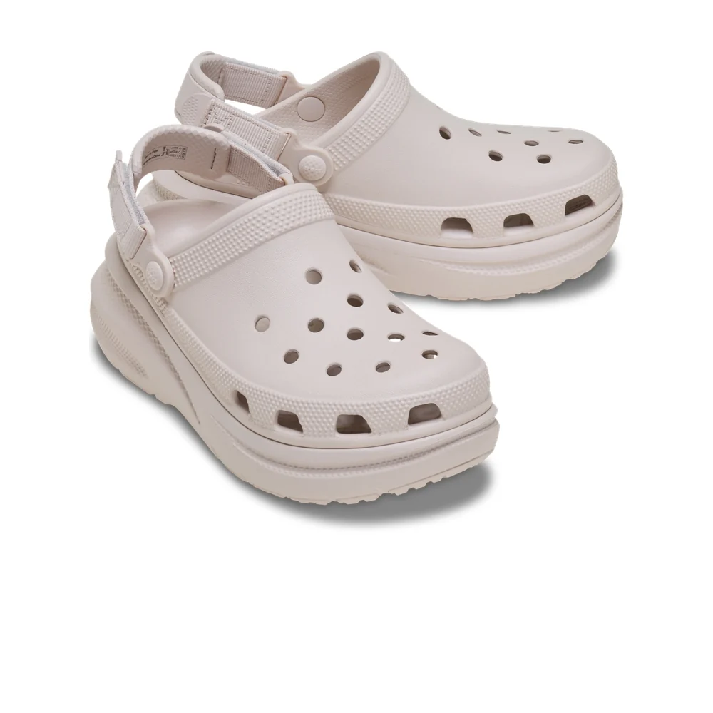 Crocs კლოგი