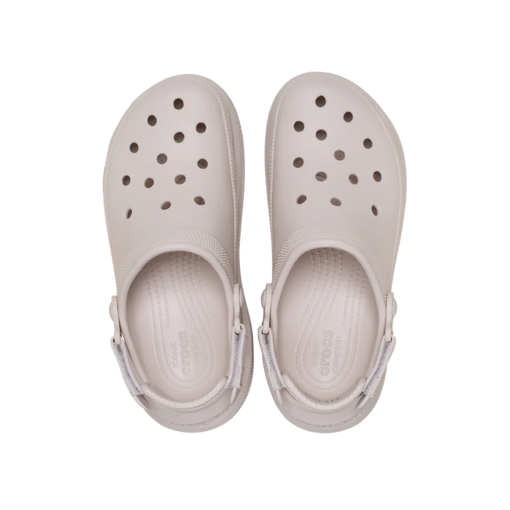 Crocs კლოგი