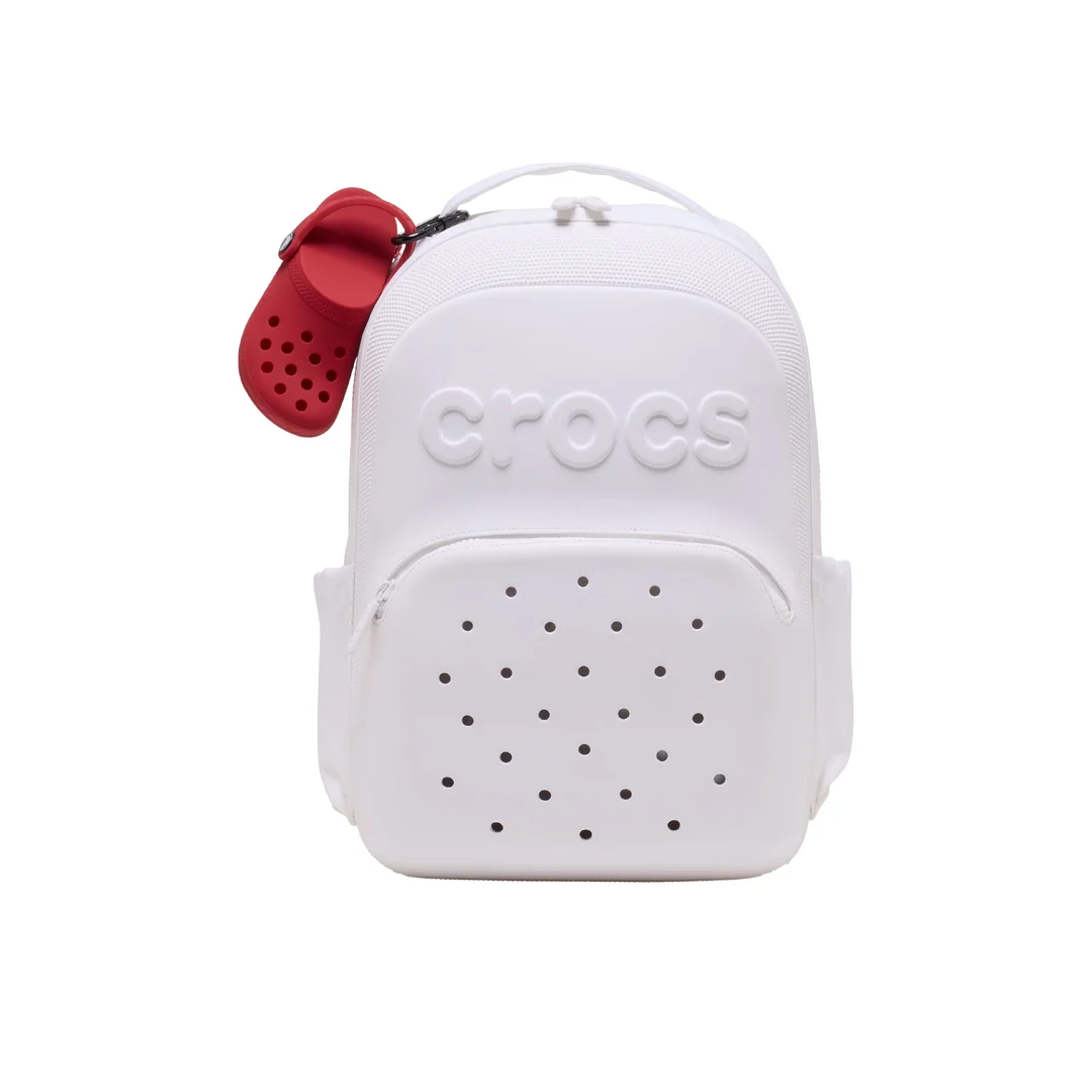 Crocs აქსესუარი