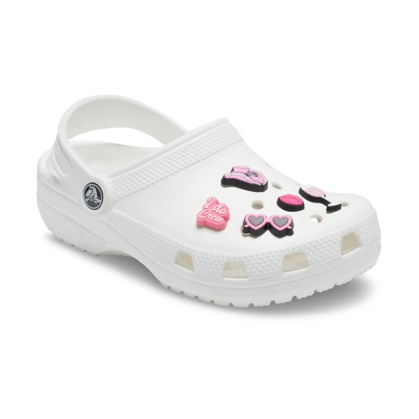 Crocs ჯიბიცი