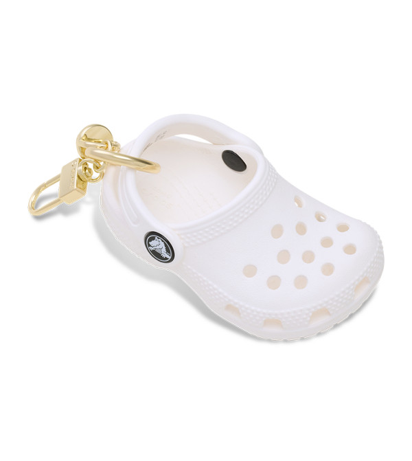 Crocs აქსესუარი
