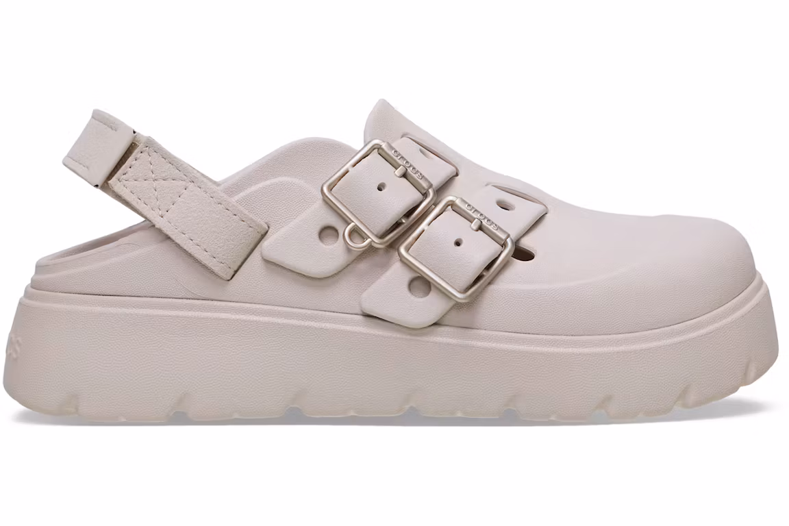 Crocs კლოგი