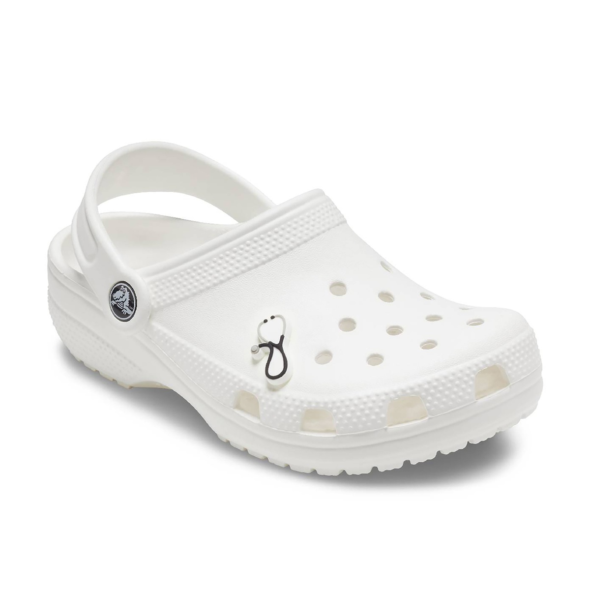 Crocs ჯიბიცი