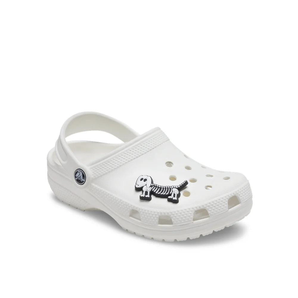 Crocs ჯიბიცი