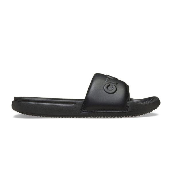 Crocs წყლის ჩუსტი