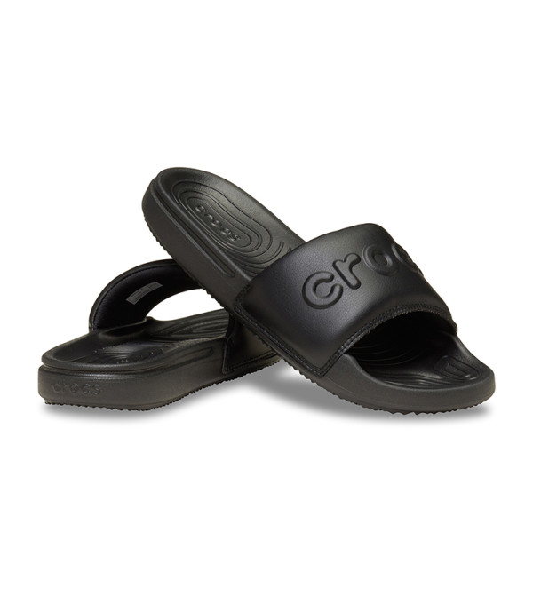 Crocs წყლის ჩუსტი