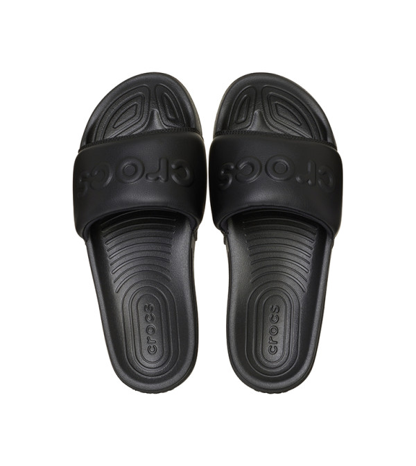 Crocs წყლის ჩუსტი