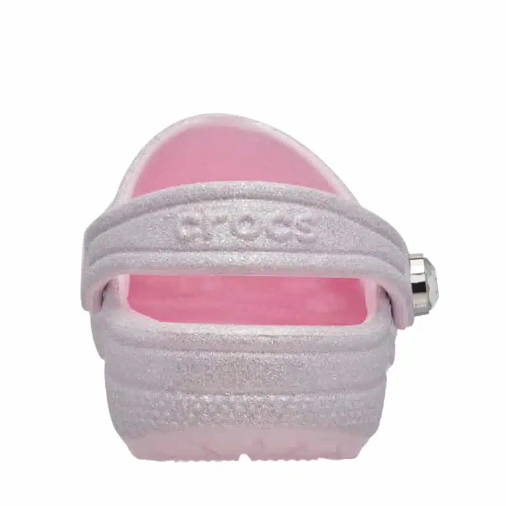 Crocs ბავშვის კლოგი