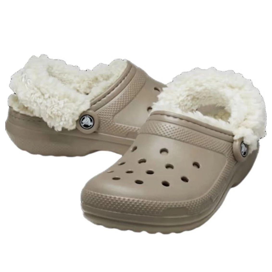 Crocs კლოგი