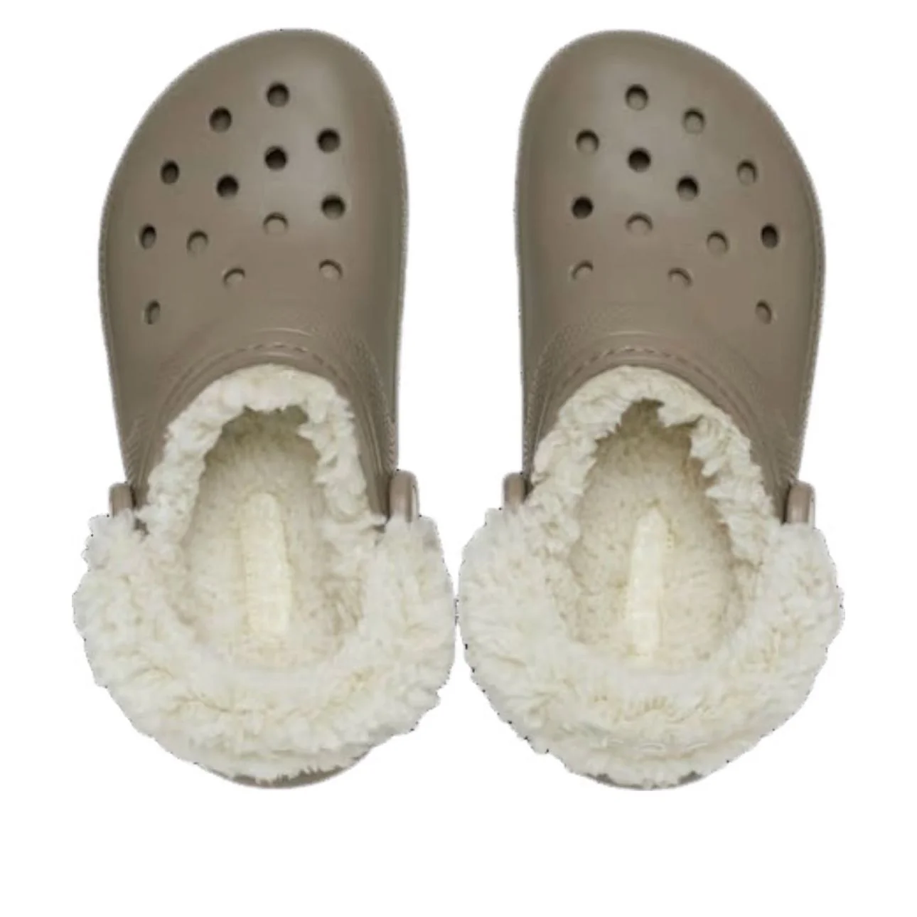 Crocs კლოგი
