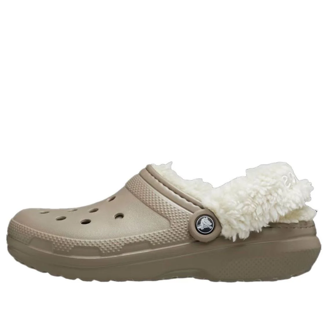 Crocs კლოგი