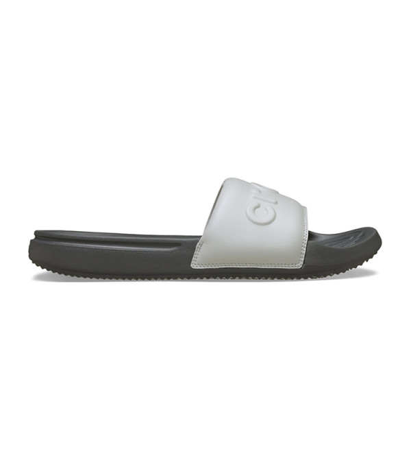 Crocs წყლის ჩუსტი