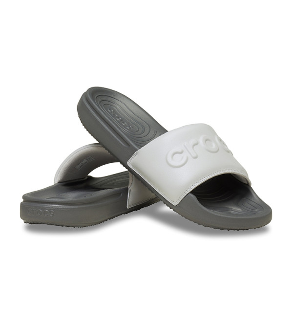Crocs წყლის ჩუსტი