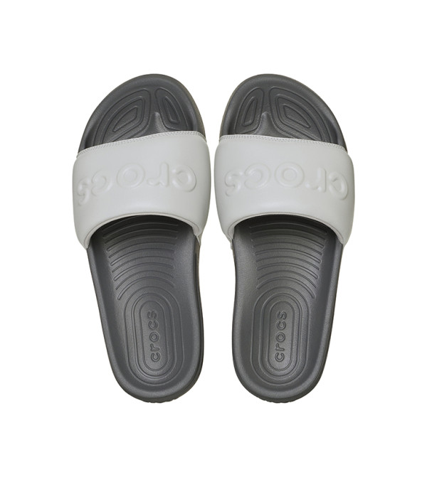 Crocs წყლის ჩუსტი