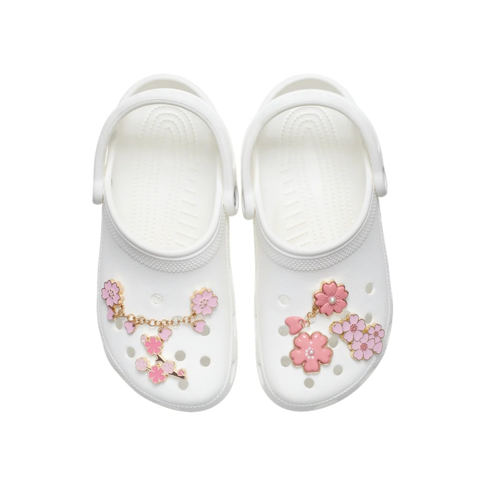 Crocs ჯიბიცი