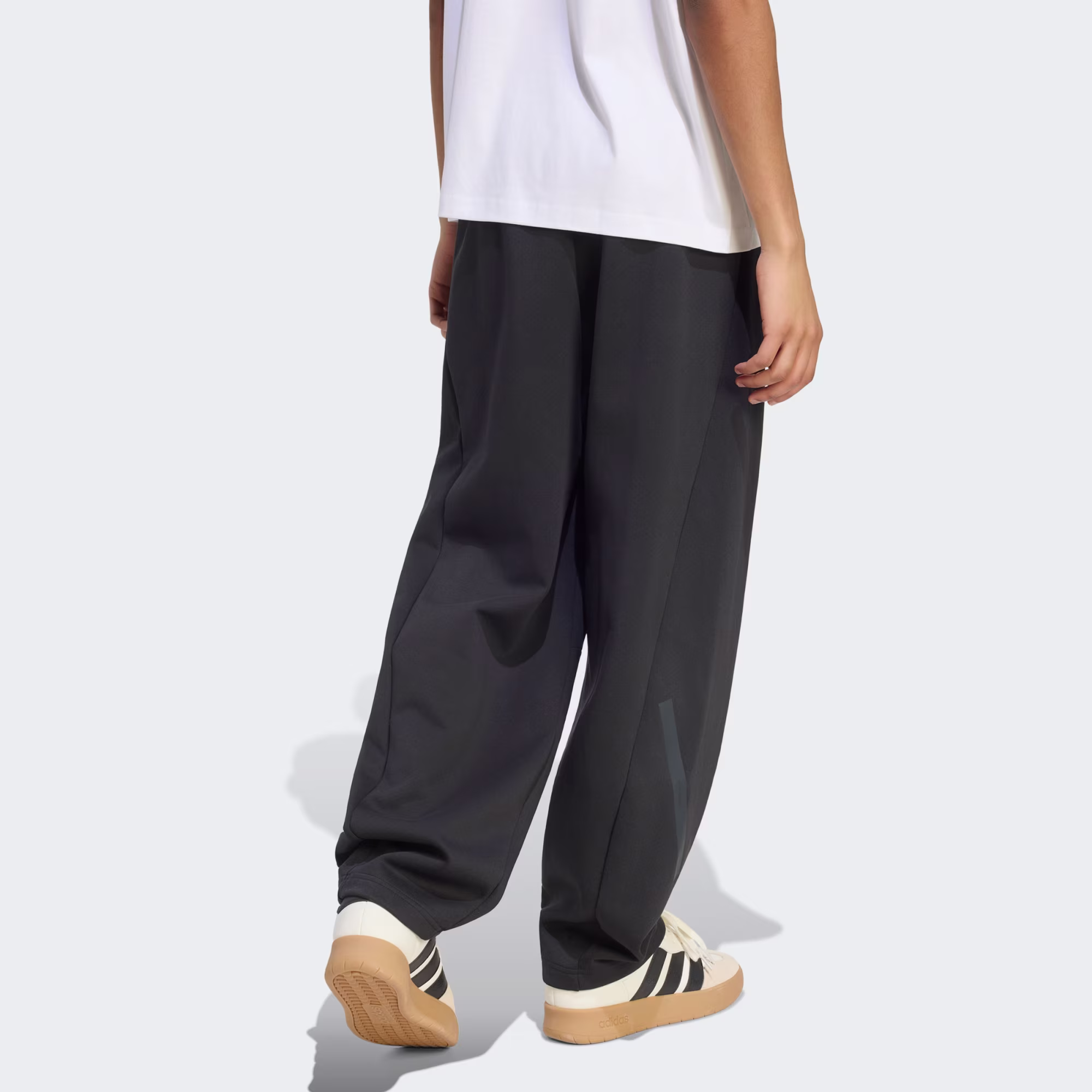 Adidas მამაკაცის შარვალი