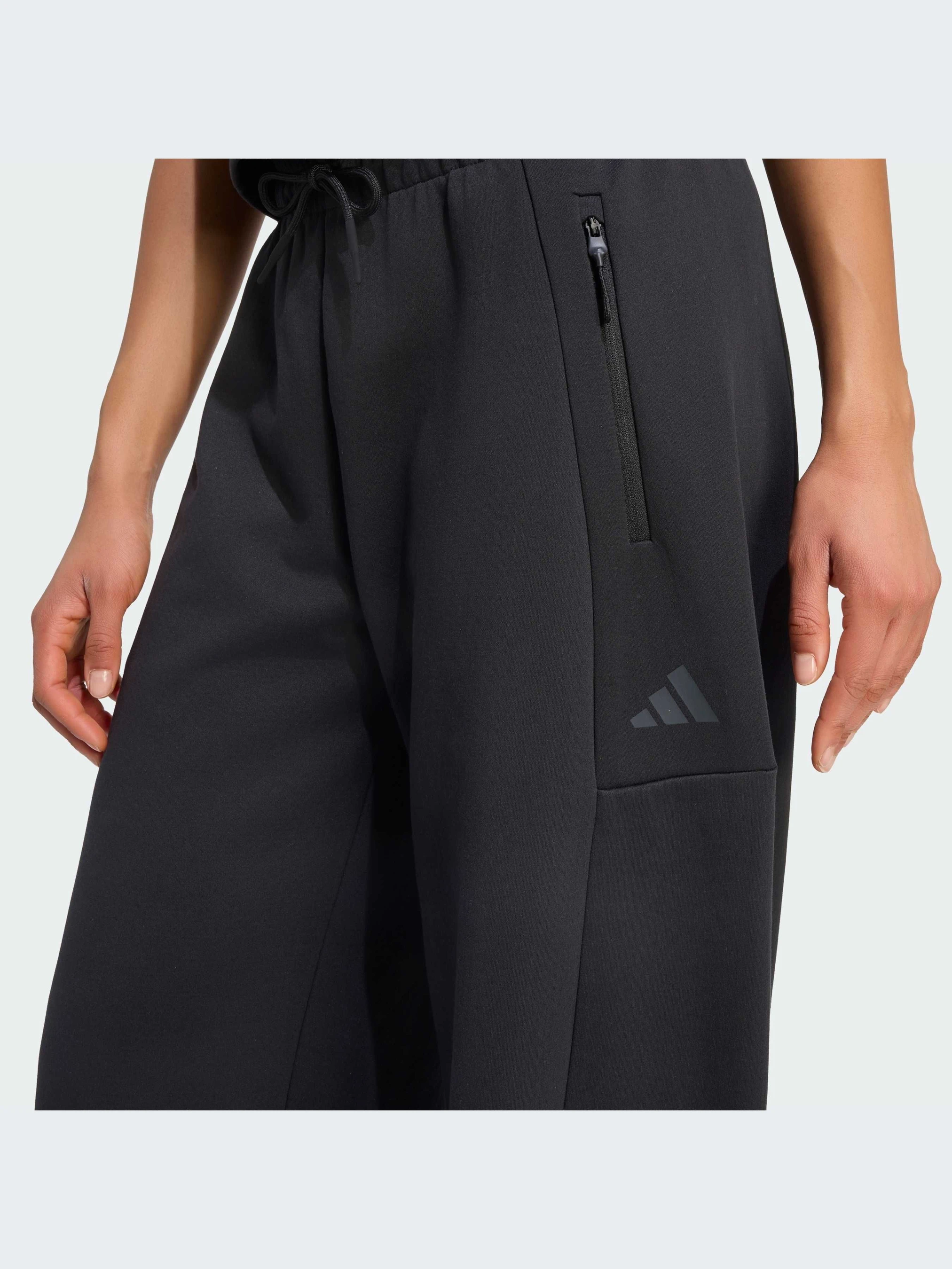Adidas ქალის შარვალი