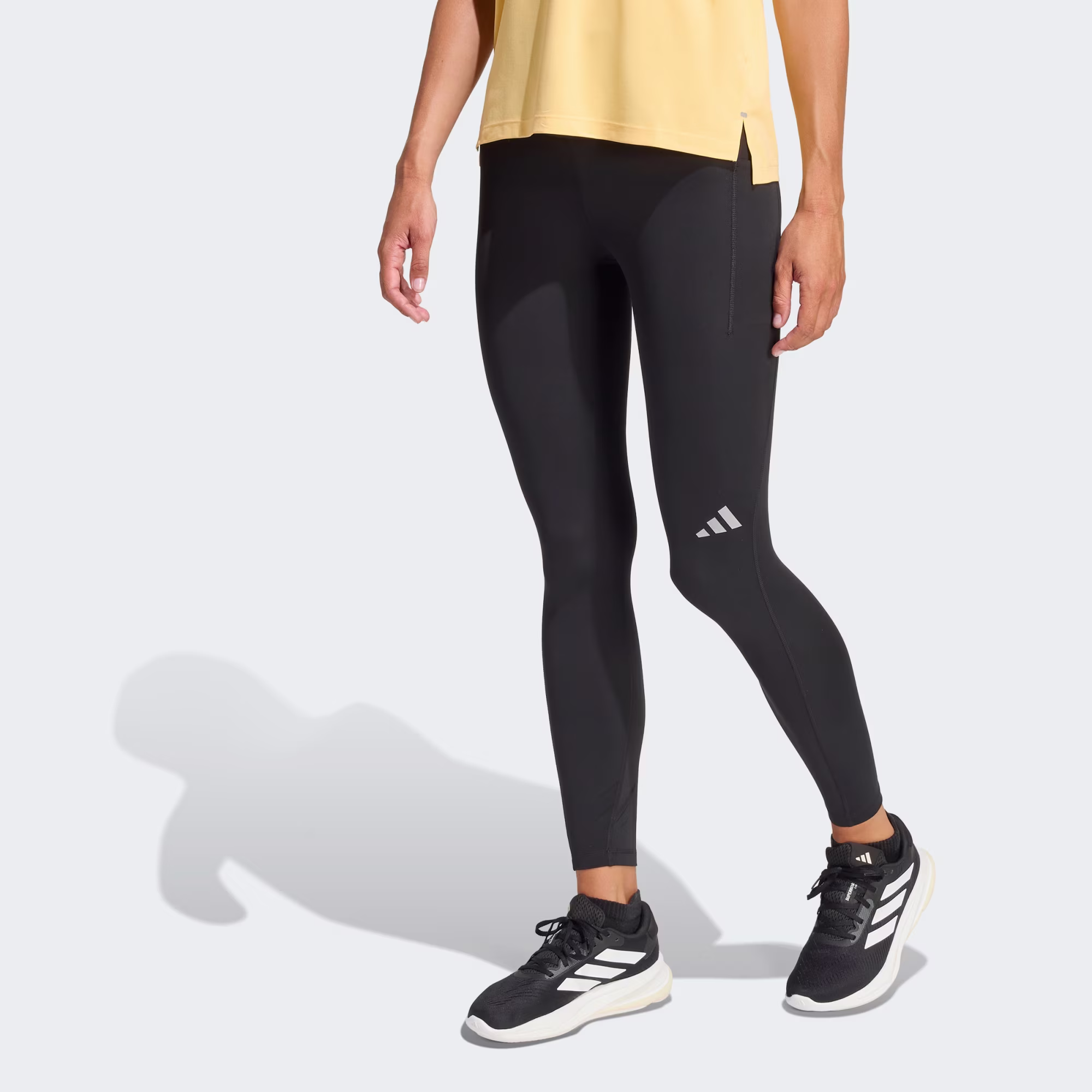 Adidas ქალის შარვალი